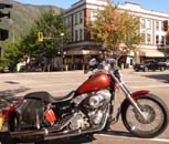 Motorcyle_Nelson